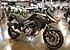2019 Suzuki V-Strom 650 for sale 200772699